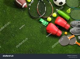 corporate-homepage-structure