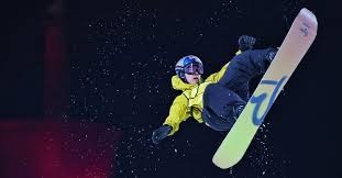 大胜新疆更衣室！邱彪超淡定总结，克里斯呼吁休息批准，氛围太好