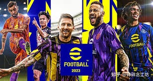 中职赛事文化塑造路径