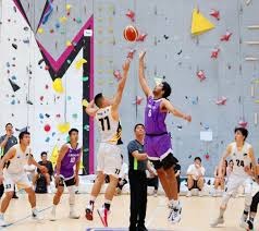 《inZOI》发布紧急补丁回滚部分模块版本至10月份