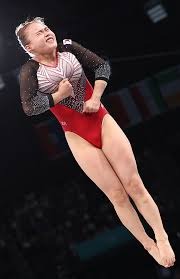 巴塞罗那半程马拉松｜史上第一位跑进57分钟选手 基普利莫破半马世界纪录