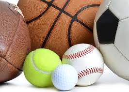 圣路易斯红雀队宣布格雷（Sonny Gray）因背部痉挛进入 15 天伤停名单