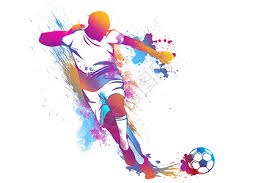 德甲战报：凯恩替补登场戴帽，拜仁5-0狂胜十人斯图加特