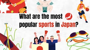 他又是最后一攻的英雄