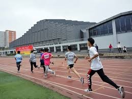 F1：米兰大奖赛赛道细节分析