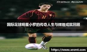 Steam平台现罕见漏洞！官方客服回应模糊不清