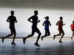 [中超]孙国文倒三角传中 卡列洛抽射扳平比分