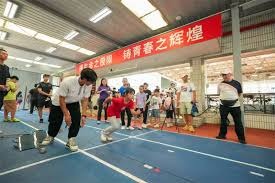 阿隆索遭架空！欲祝贺巴萨夺冠遭叫回 姆巴佩带头反他+率全队离场