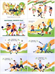 罗马诺：卢克曼仍计划今夏离队，亚特兰大的调解不会带来改变