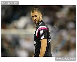 曼城自认力压红军签下格伊 阿森纳：我不同意这桩婚事