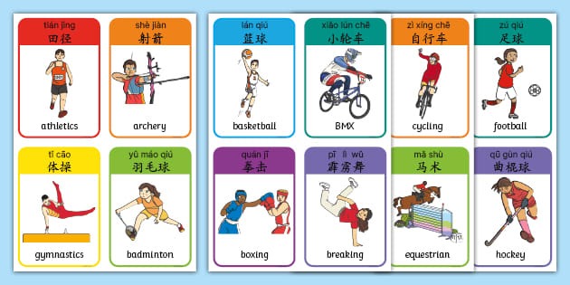 密尔瓦基酿酒人王牌斯内尔展现极强压制力，助球队在 2010 年代多次冲击季后赛