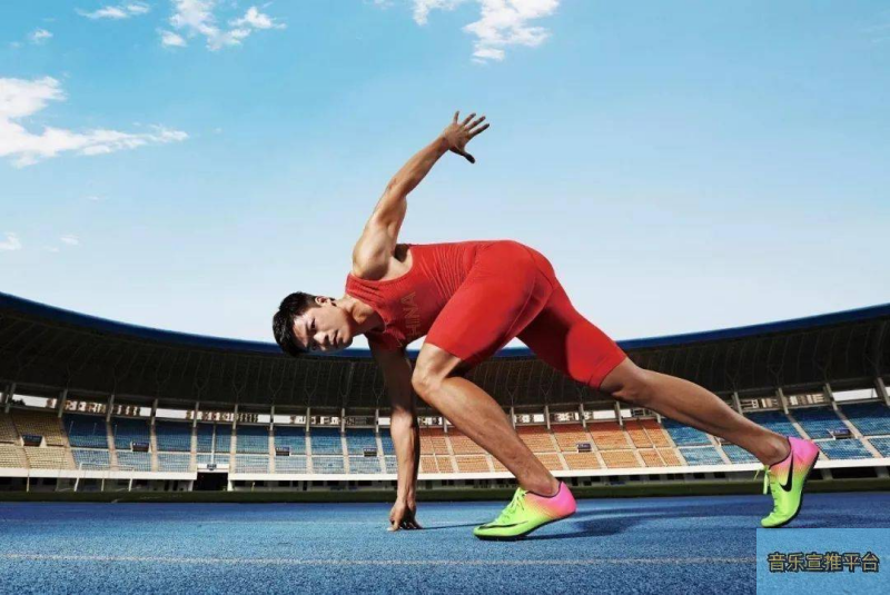 LPL最强全华班不如省队？状态低迷BP被完爆，LCK拿下S赛额外席位