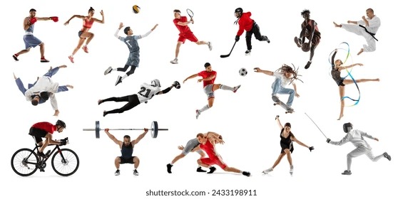 迈阿密国际vs纳什维尔：梅西、布斯克茨、阿尔巴首发出战