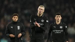 莱斯特虎10号Billy Searle获全场最佳力克萨拉森人