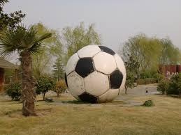 因凡蒂诺：我希望梅西能第六次参加世界杯，这将让所有人高兴