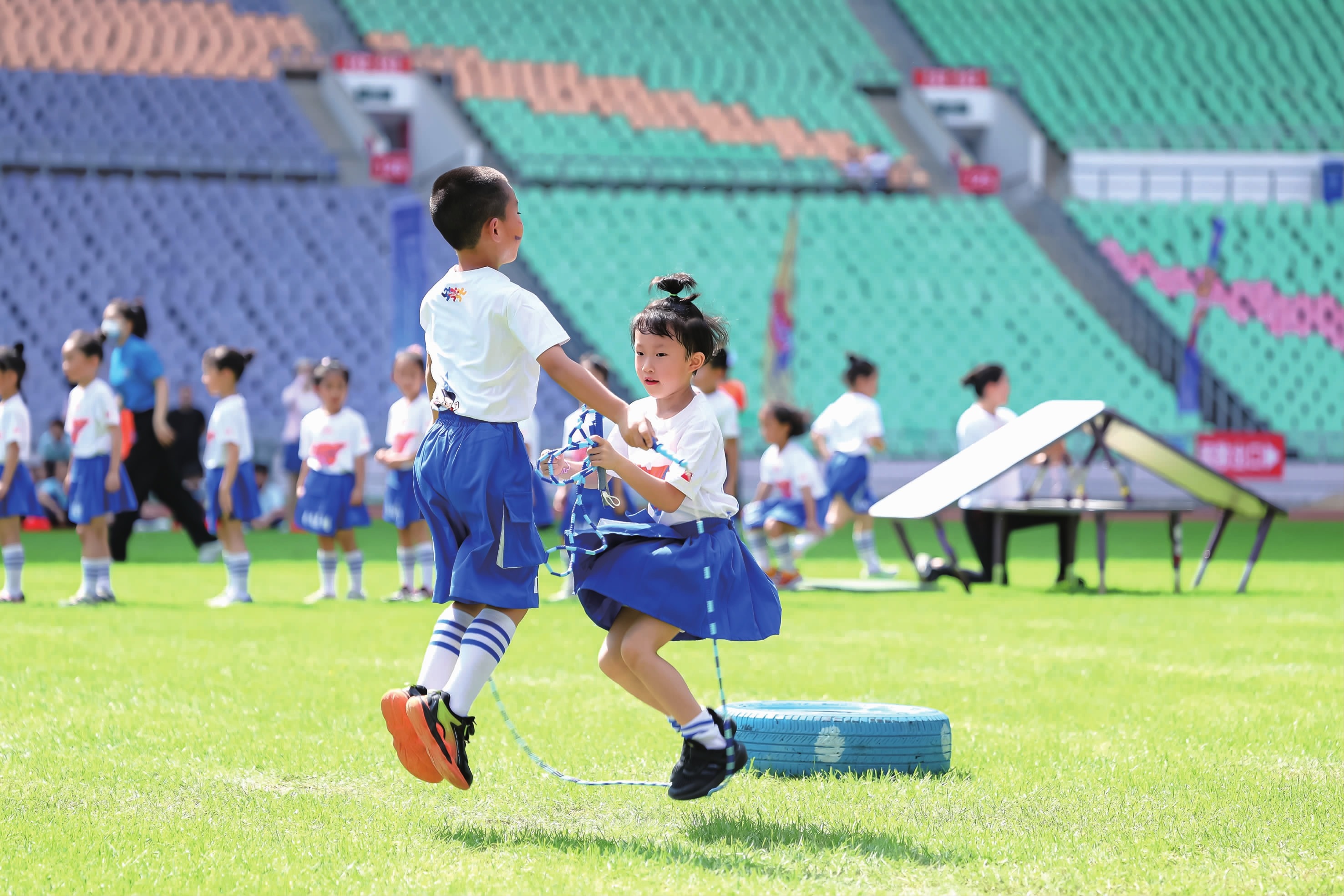 2026年“村BA”球王争霸赛全国赛开始报名