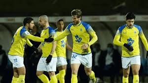 毁灭战士归来记：经典游戏IP的重铸制胜之道