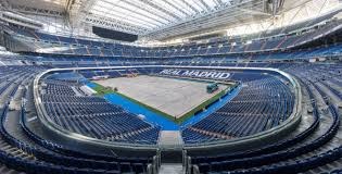 🚨 独家 - 萨索洛中后卫卡斯·奥登塔尔更换经纪人，加盟SEG集团。 #转会 来源：著名记者斯基拉