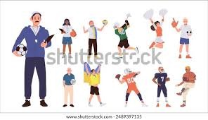 魔鬼主场！拜仁在欧冠小组赛／联赛阶段主场已连续37场不败