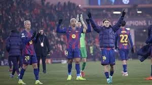 王者荣耀版本更新职业影响分析