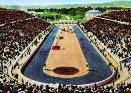 《Edge》419期评测速览：三款大作遭“毒舌”批评