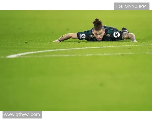 NBA｜终止敳尔迪5连胜 雷霆锁定季后赛门票