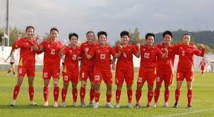 《宝可梦大探险》国服官方宣布将于明年2月正式停服