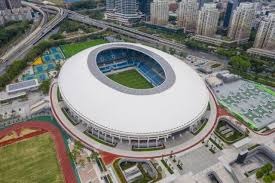 技术日渐精妙呀！字母哥背打转身后仰 皮球划过美妙弧线稳稳落袋