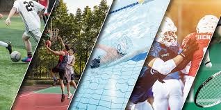 瑞奇·韩德森在职业生涯中一共达成了 81 次“首打席本垒打”，创下历史纪录