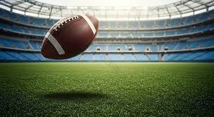 发售四个月销量突破百万 这款四人开发的肉鸽MOBA游戏如何办到？