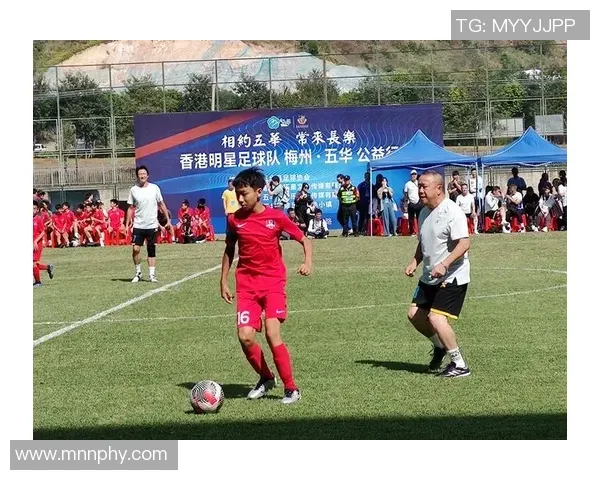 2025 赛季：MLB 官方宣布 2026 年将重点考察在波多黎各举办常规赛的可能性