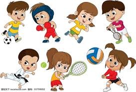 扑克这一步跟注很危险（扑克此时跟注风险很大）