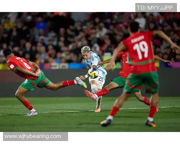 懂球帝X咪咕英超第20轮最佳进球：扭转乾坤，里德世界波绝平利物浦