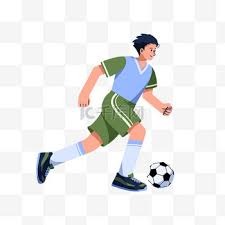 亚冠外援表现数据盘点 对比赛结果影响显著