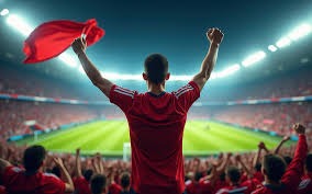 巴萨新核强势崛起！一己之力碾压皇马三叉戟，西班牙锋线新答案？