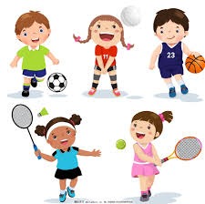 巴萨女足不满对皇马争议判罚：没越位，被吹的这球改变了比赛走势