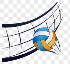 索尼宣布不会参加今年10月举办的巴西游戏展