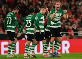 ＂一直没看吉林比赛，才发现吉林外援可以啊！还有盖力！威尔逊原来也是上海主力外援！摩尔原来是其他队伍主力外援！