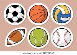 英超超过34岁的球员最佳阵容：