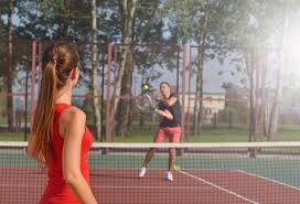 《王者》动画《王者荣耀：荣耀之章 碎月篇》新预告