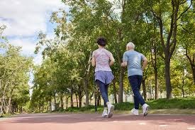 曼联无缘2026开门红！魔咒延续95年，8战利兹不败，延续3纪录