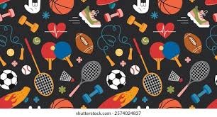 快船队记：伦纳德在今天的比赛中仍将受到出场时间限制