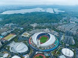 国王超市开张！名记曝球队已无非卖品 多人成争冠球队急需之人