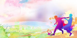 详解棒球规则中的“弃权判定”及其对博彩市场产生的连锁反应