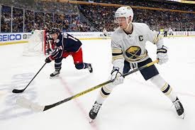 战略手机游戏《生化危机 生存兵种》最新的宣传片公开