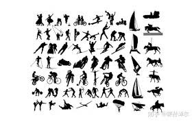 CBA一周综述：广厦锁定常规赛冠军 同曦首进季后赛