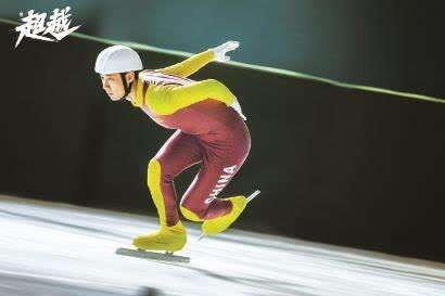 保罗和快船分道扬镳后，湖人接盘？