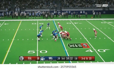 炸金花策略真懂了吗？（你真的掌握了炸金花的策略吗？）