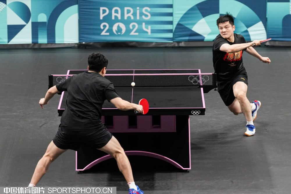 冬日直升开启《封印者》柔软雪狐狸限时返场