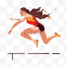 什么是“四川麻将”里的自摸加番？解析其对激进策略的诱导。（解读四川麻将自摸加番：为何会诱导更激进的策略）